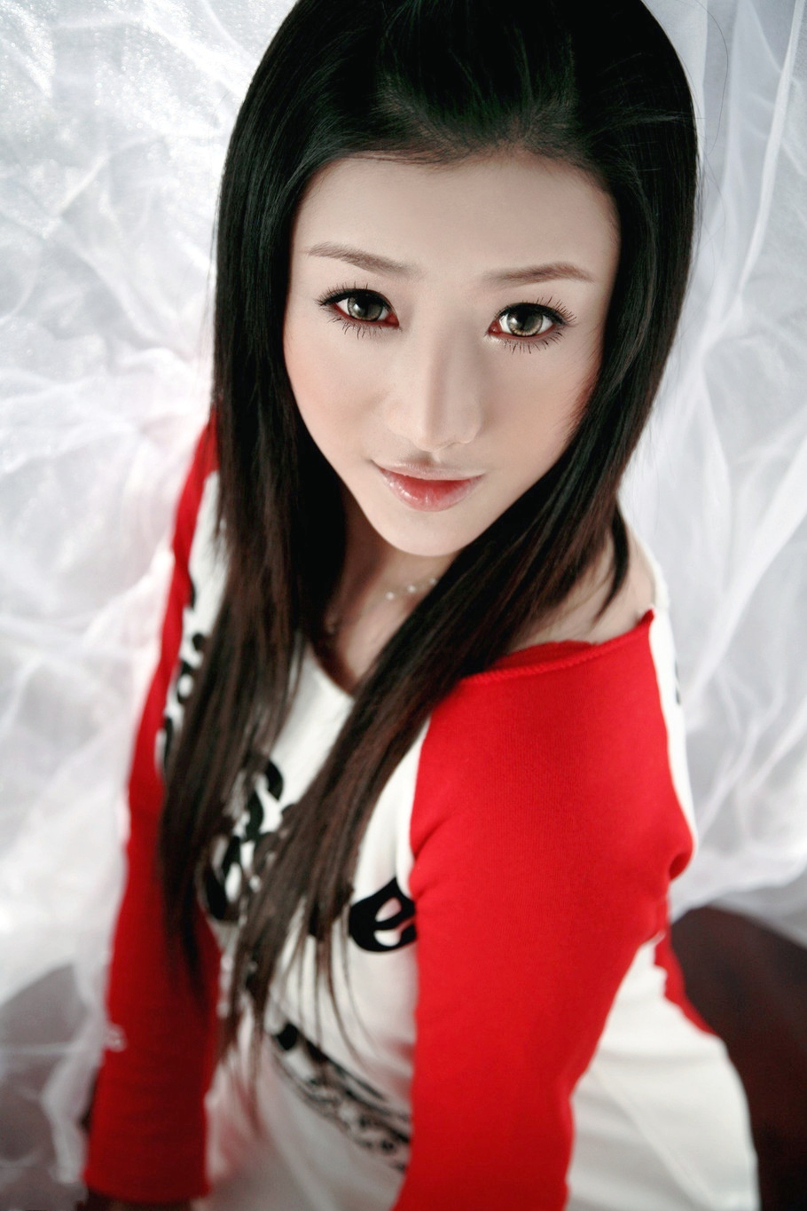 久久伊人影院_找茬版8.9