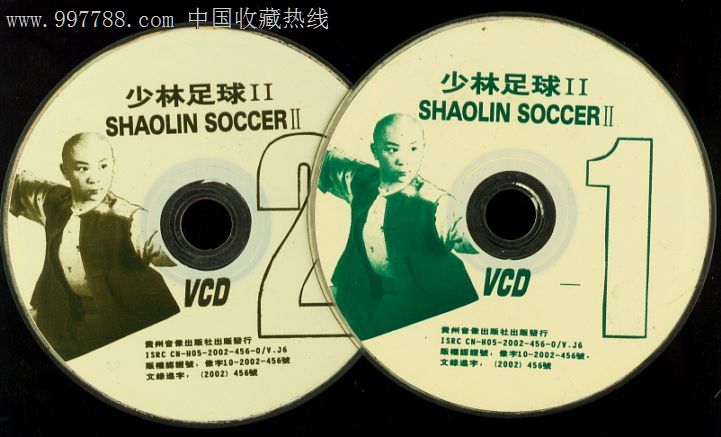 久久dvd_XC654.414