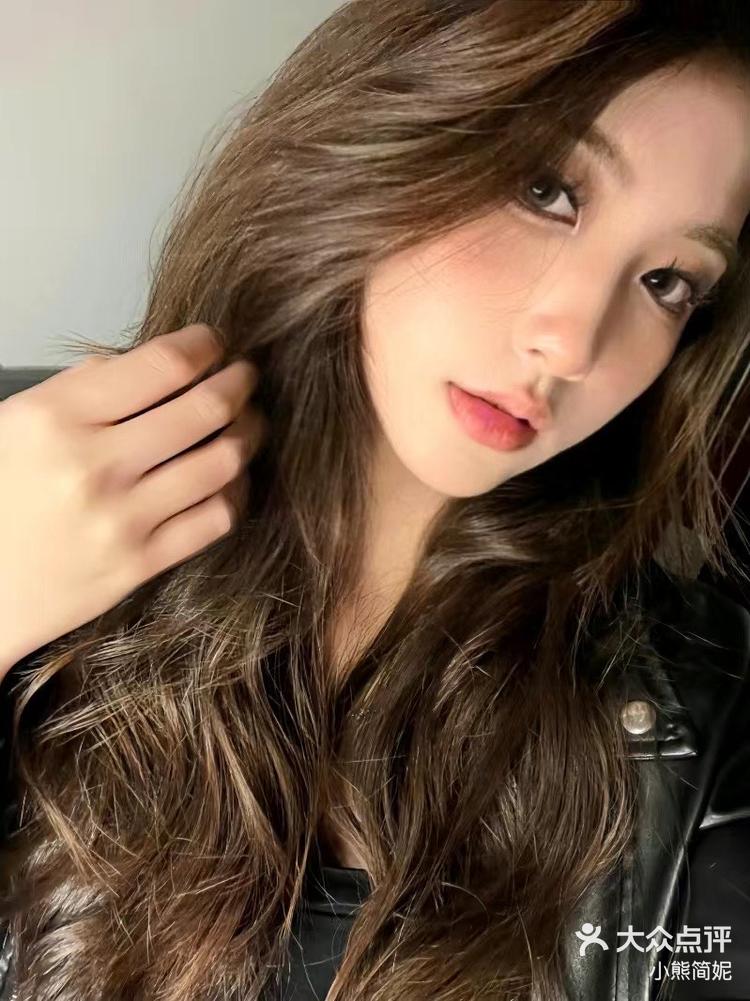 久久一区二区明星换脸_单机版218.8