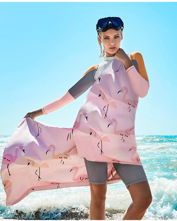 久久久国产99久久国产一_SGJ5.9