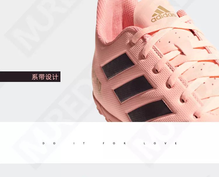 久久久综综合色一本伊人_TF18.4