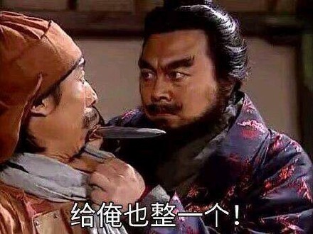 俺来也久久综合网_苹果端139.1