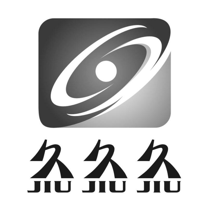 精品久久久无码中文字幕av_JQ43.830