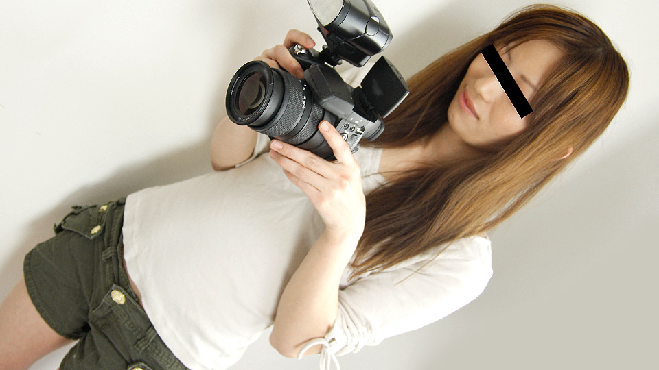 亚洲中文久久中文无码_MJ0.3