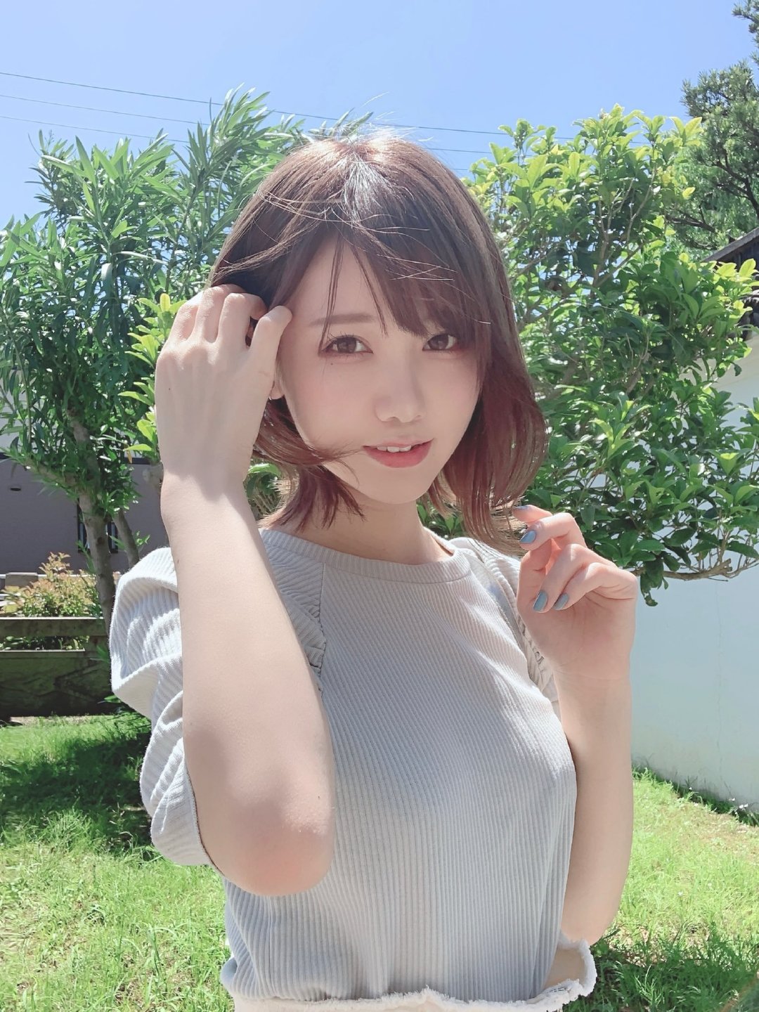 国产精品免费福利久久_JSS552.831