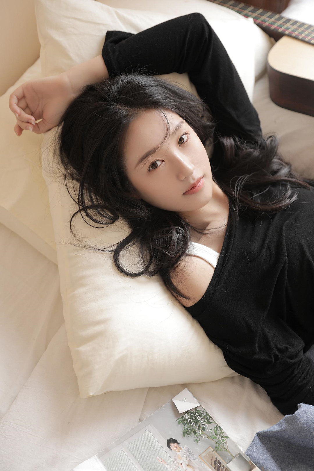 久久午夜福利_SQC30.641