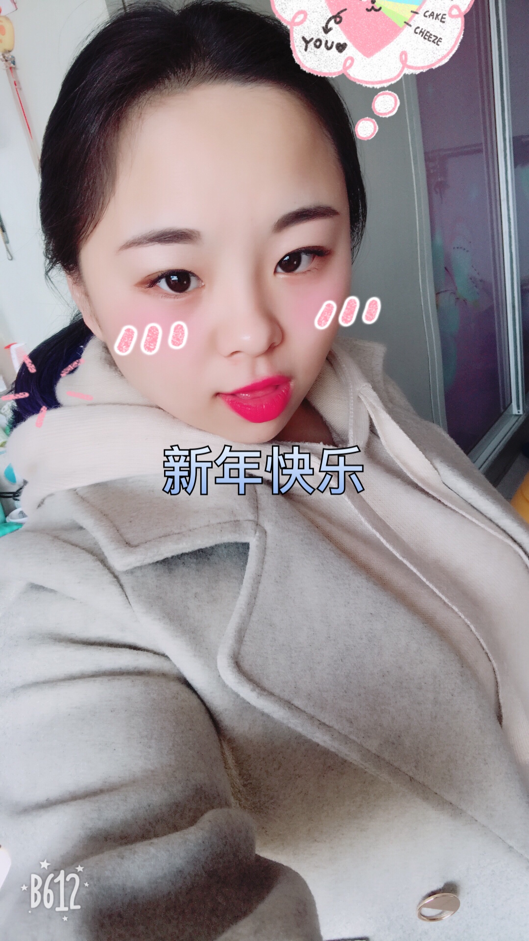 久久草视频_SJ714.0