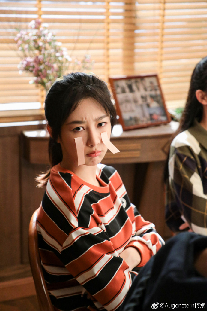 久久精彩视频_评分版57.549