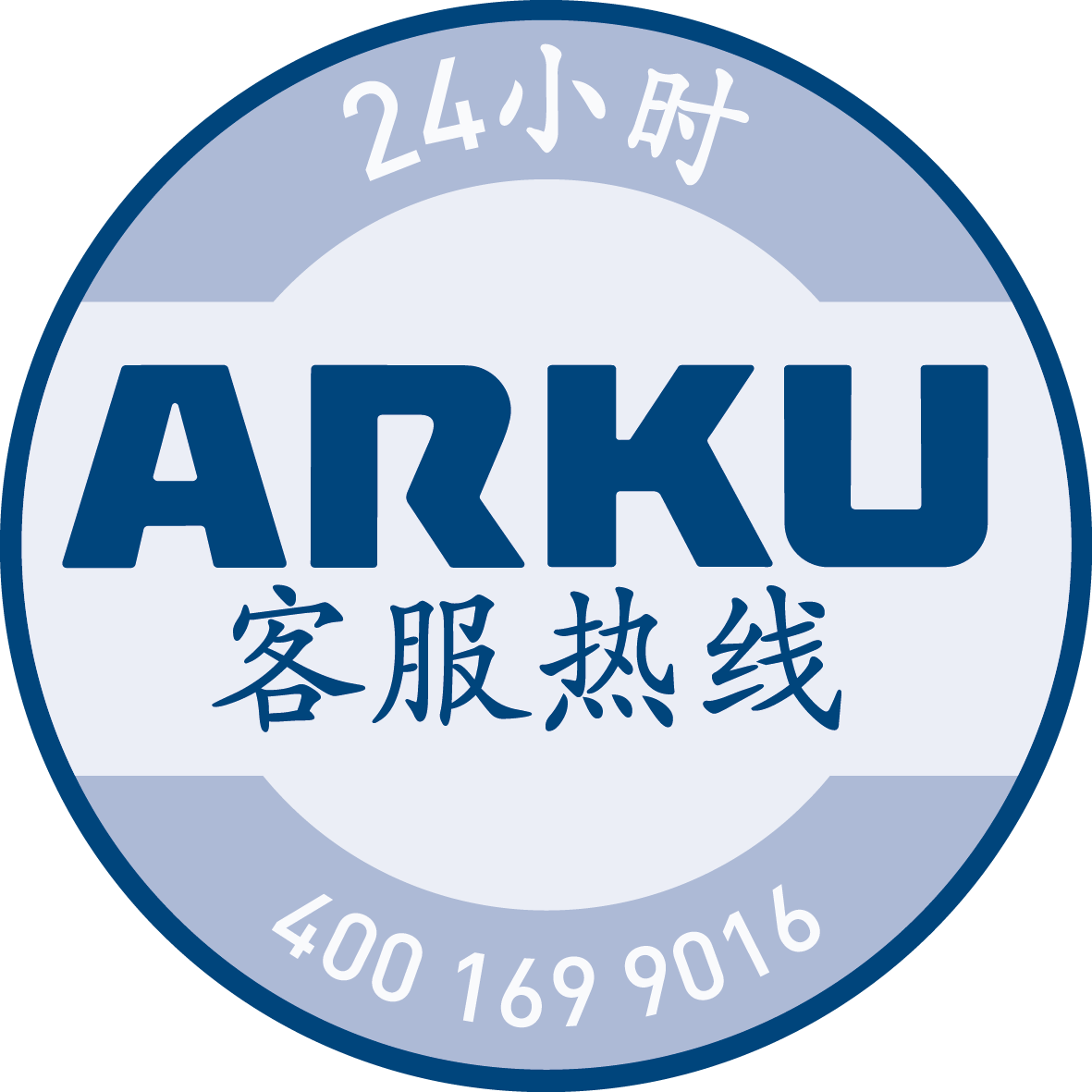 999精品久久久_辅助版8.9