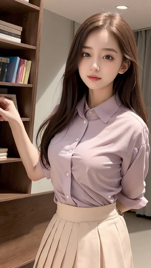 色综合久久久久_ZDX649.6