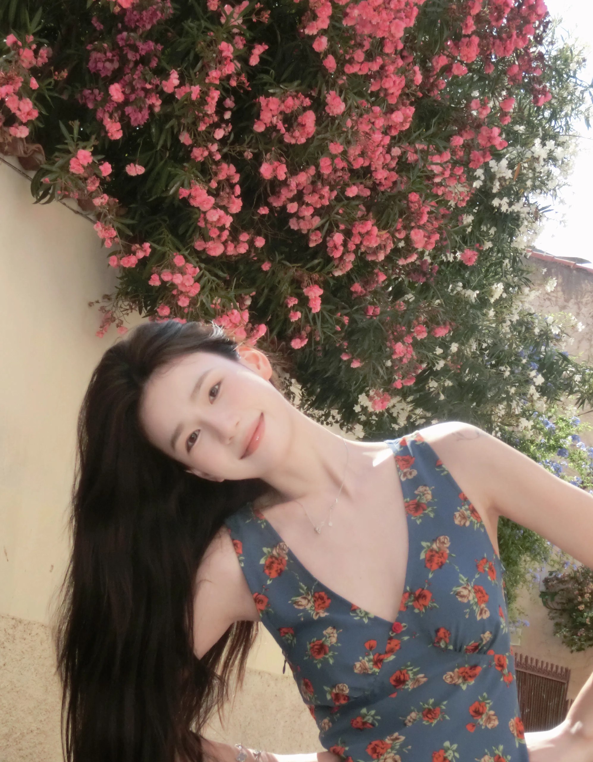 久久韩欧美亚洲中文字幕_云玩版353.2