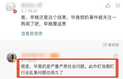 久久久久久久97_传奇版441.6