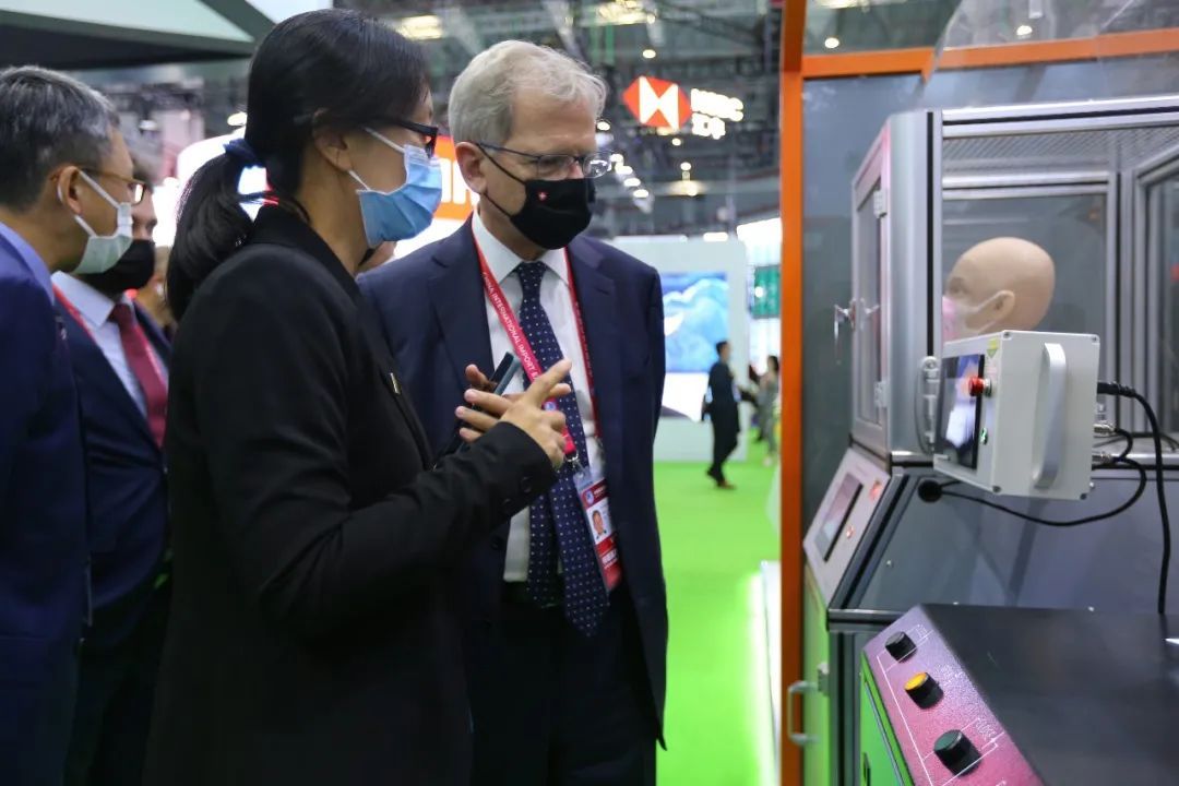 久久精品国产99久久久_SGS301.614