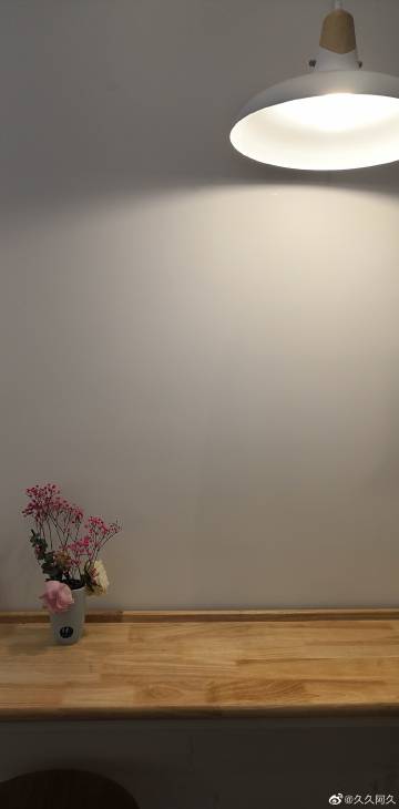 2019久久久高清456_ZS0.26