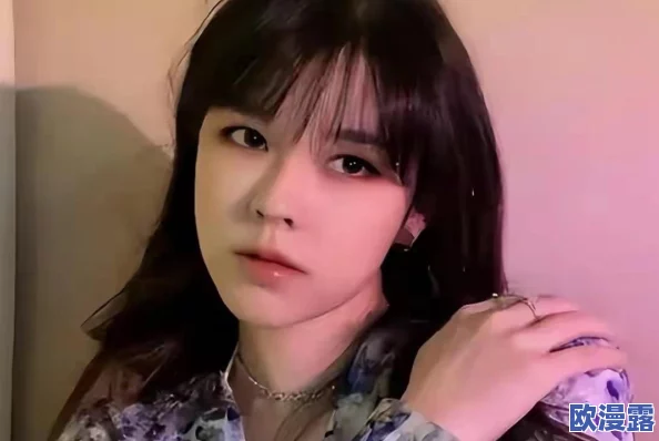 91精品久久久久久久久无码_中端版26.401