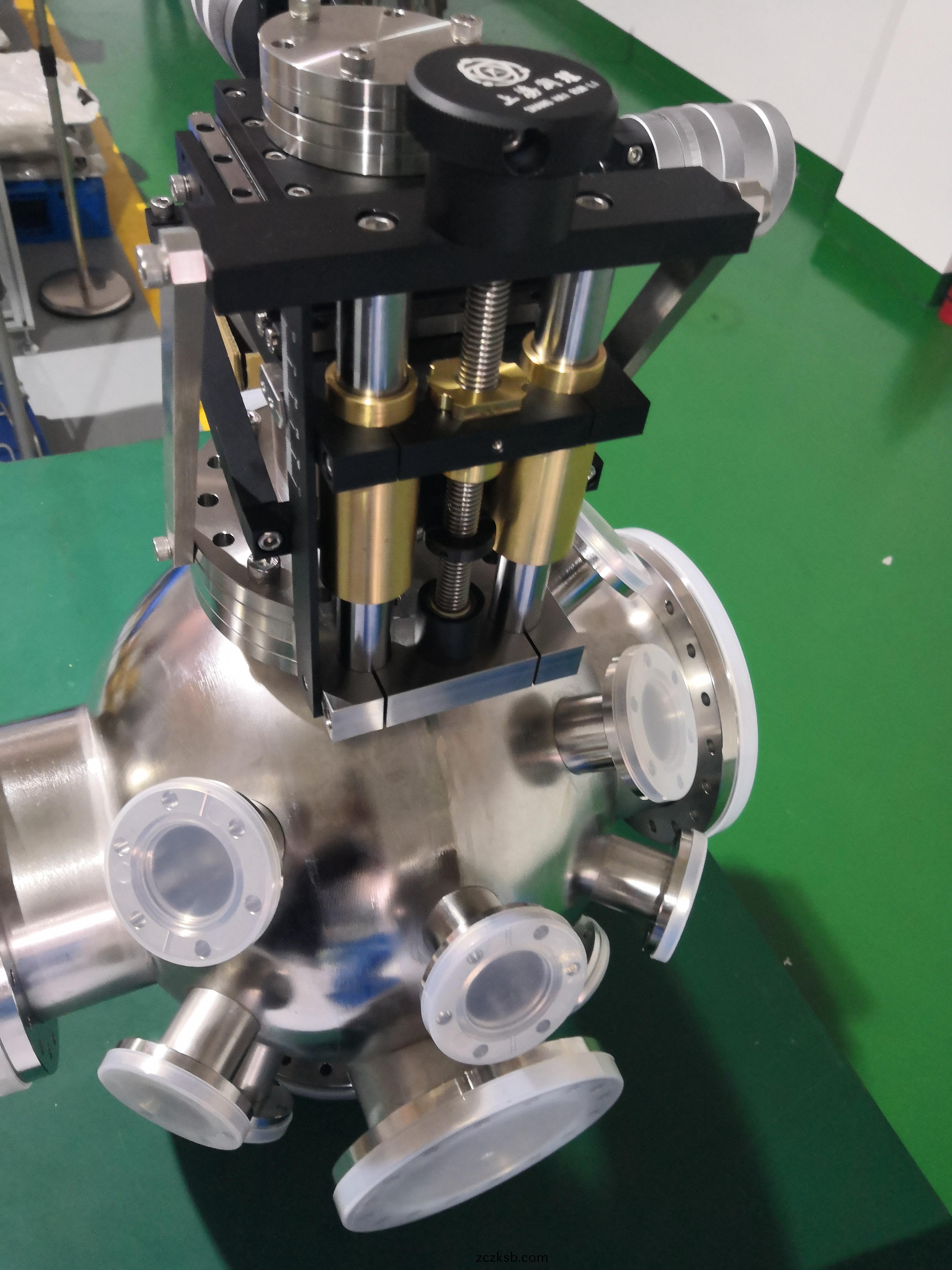 国产成年无码久久久久毛片小说_火爆网页版4.630